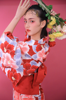 天上人间av