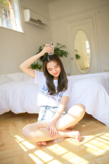 别来招惹我全文